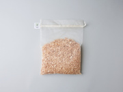 Wärmepackung Lärche