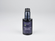 Fruchtsäure & Enzym Gel